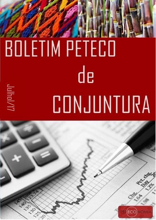 Capa do Edição 7 de 2017