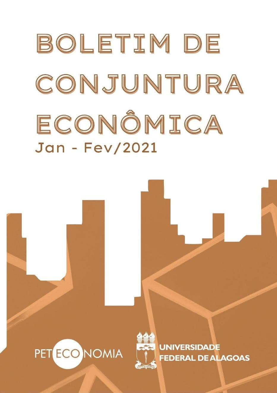 Capa do Edições 1-2 de 2021