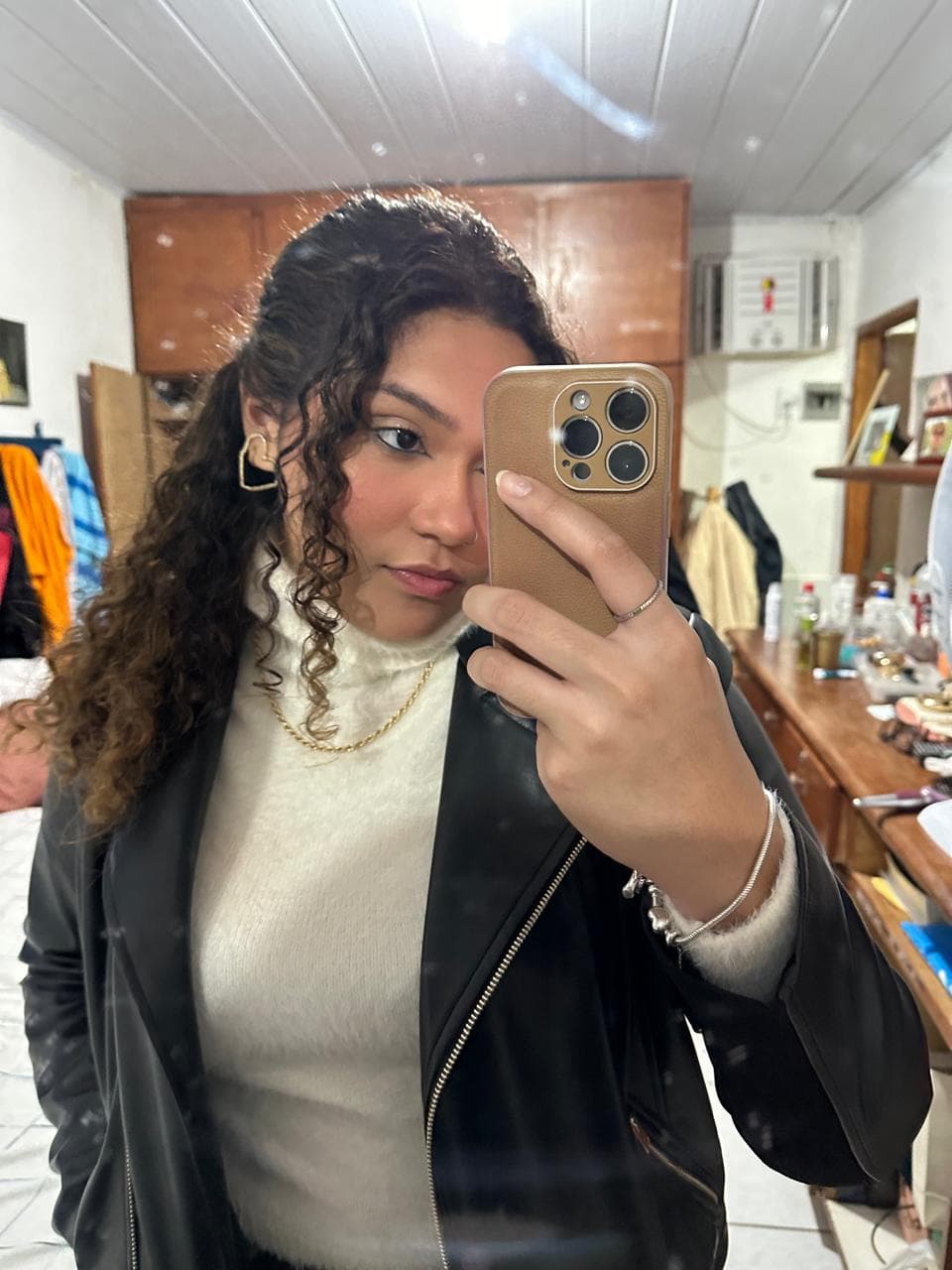 Ana Luiza Vasconcelos