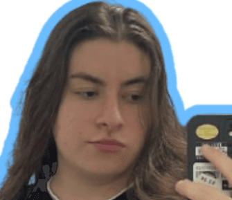 Sabrina Monteiro da Silva Mendonça