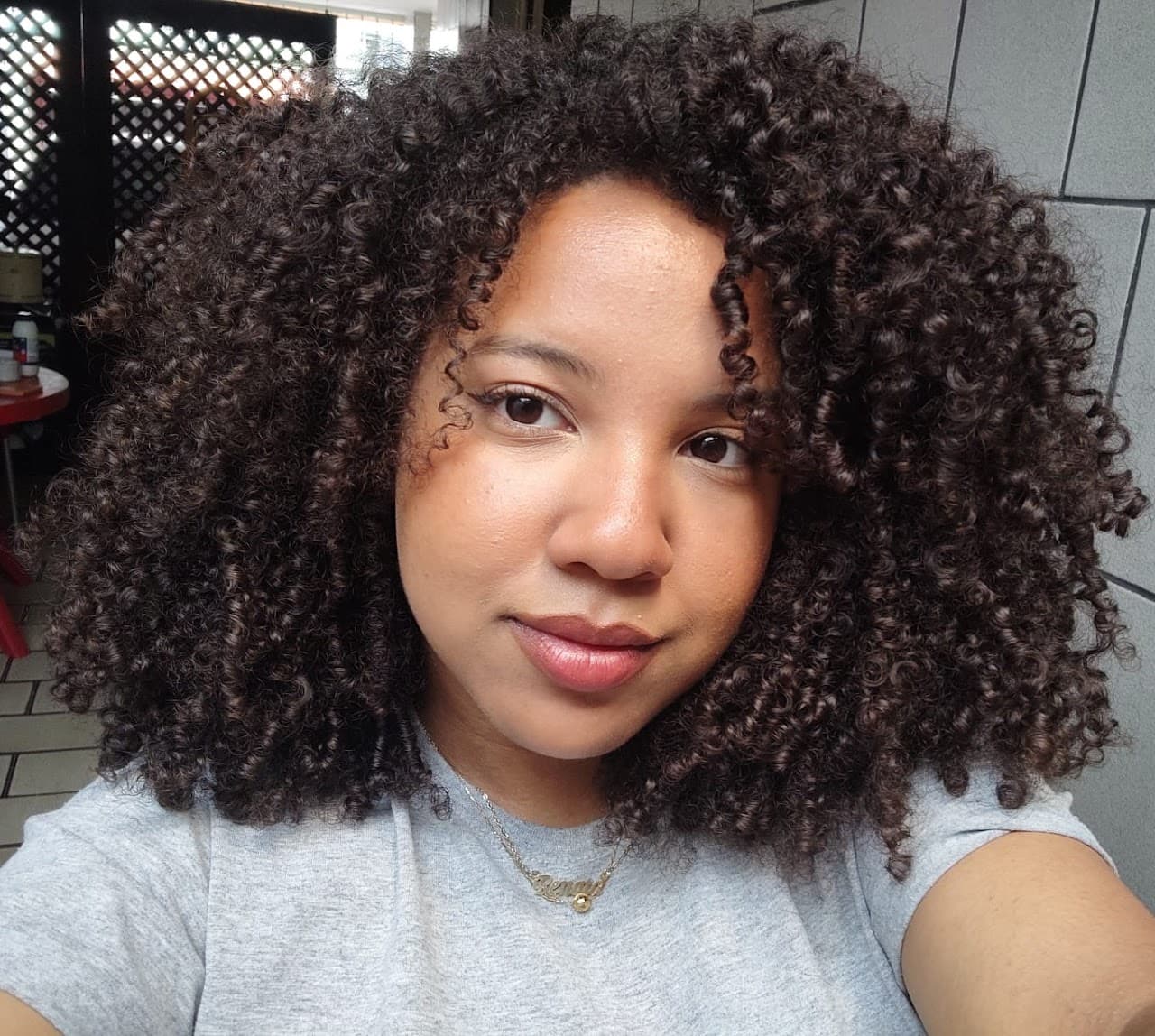 Renata Louyse dos Santos Araujo