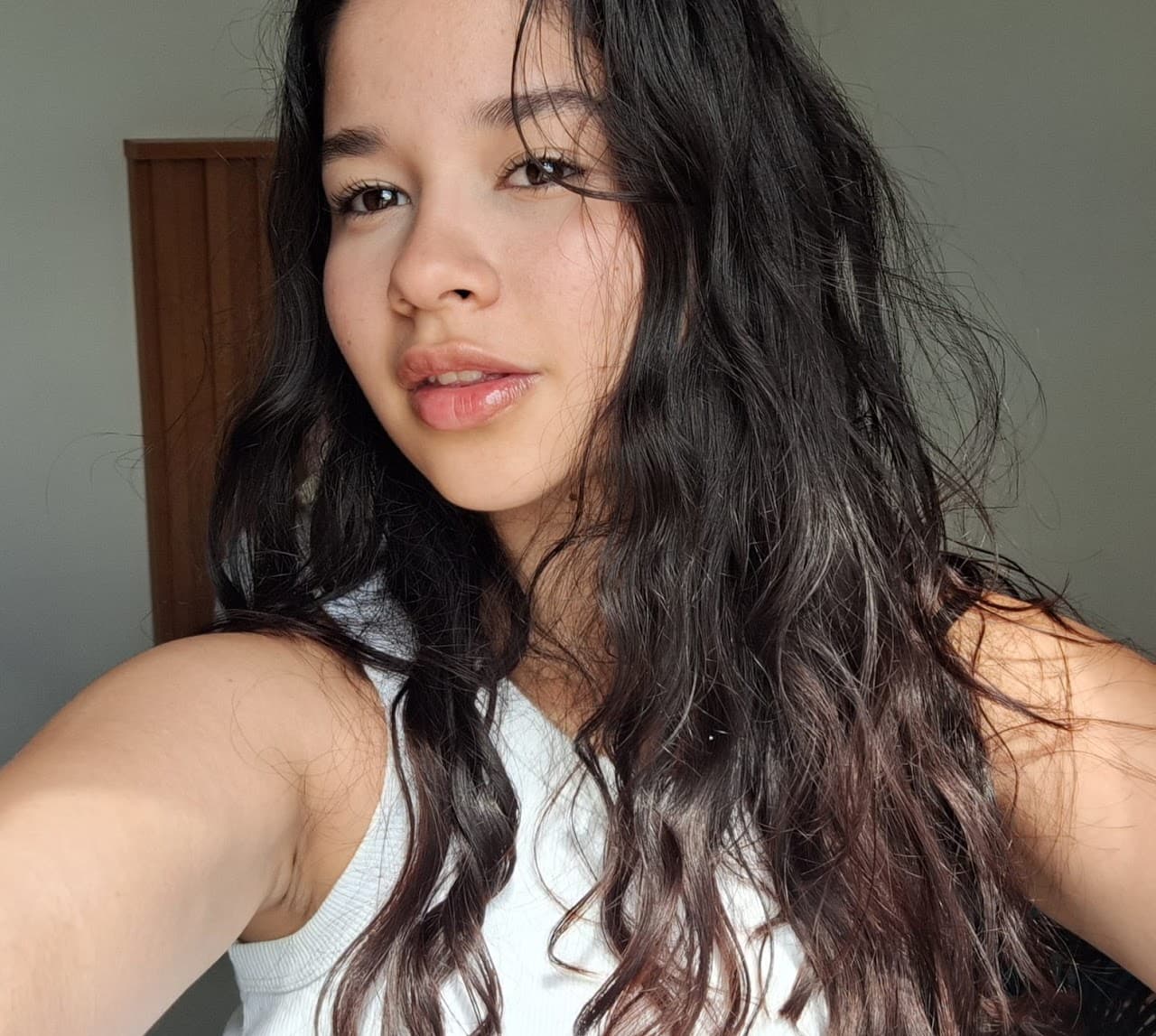 Kauane Virgínia Costa Silva