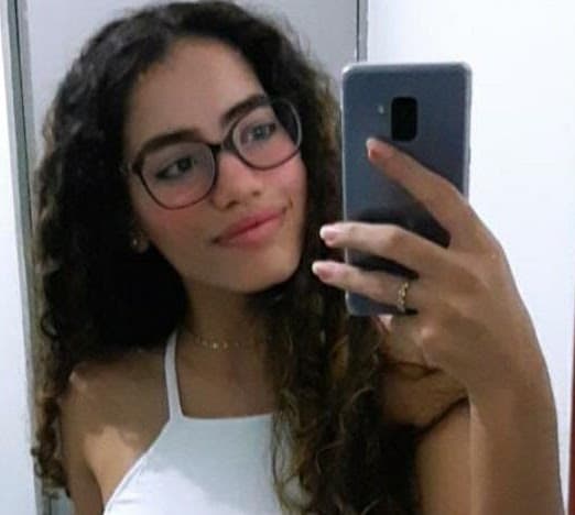 Beatriz Duarte de Souza